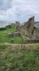 PICTURES/Hastings - Around the Town/t_Hastings Castle4.jpg